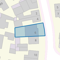 Perceel SPZ00-E-1847