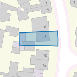 Perceel SPZ00-E-1848