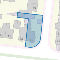 Perceel SPZ00-E-1853