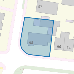 Perceel SPZ00-E-1857