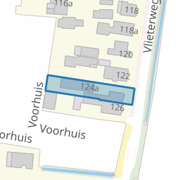 Perceel SPZ00-E-1870