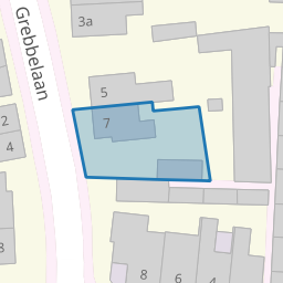 Perceel SPZ00-E-1908