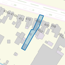 Perceel SPZ00-E-1921