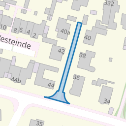 Perceel SPZ00-E-1931