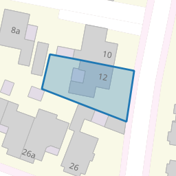 Perceel SPZ00-E-1935