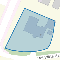 Perceel SPZ00-E-1952