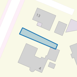 Perceel SPZ00-E-1953