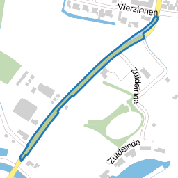 Perceel SPZ00-E-1960