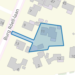 Perceel SPZ00-E-1968