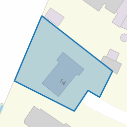 Perceel SPZ00-E-1975