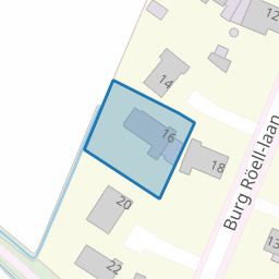 Perceel SPZ00-E-1977