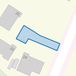 Perceel SPZ00-E-1980