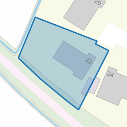 Perceel SPZ00-E-1981