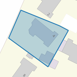 Perceel SPZ00-E-1998