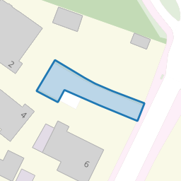 Perceel SPZ00-E-2000