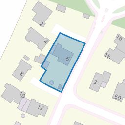 Perceel SPZ00-E-2001