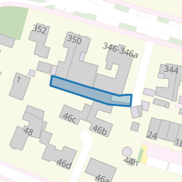 Perceel SPZ00-E-2002