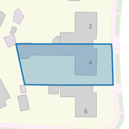 Perceel SPZ00-E-2007