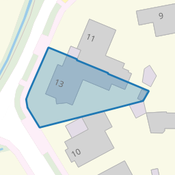 Perceel SPZ00-E-2012