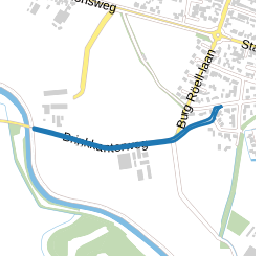 Perceel SPZ00-E-2018