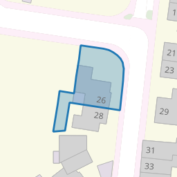 Perceel SPZ00-E-2028