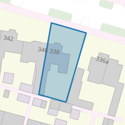 Perceel SPZ00-E-2043