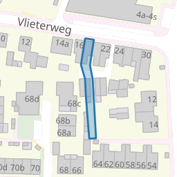 Perceel SPZ00-E-2045