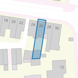 Perceel SPZ00-E-2049