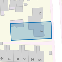 Perceel SPZ00-E-2052