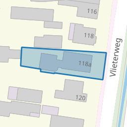 Perceel SPZ00-E-2066