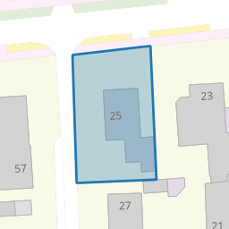 Perceel SPZ00-E-2071