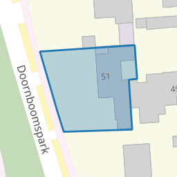 Perceel SPZ00-E-2075