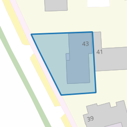 Perceel SPZ00-E-2078