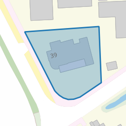 Perceel SPZ00-E-2079