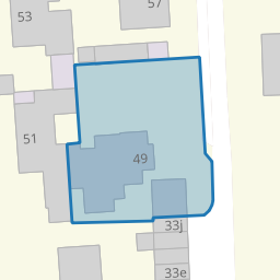 Perceel SPZ00-E-2089