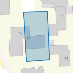 Perceel SPZ00-E-2098