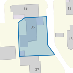 Perceel SPZ00-E-2099