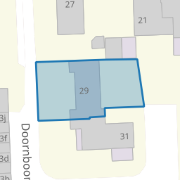 Perceel SPZ00-E-2102