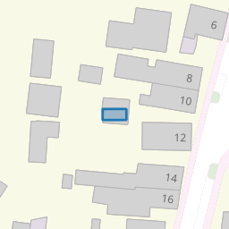 Perceel SPZ00-E-2142