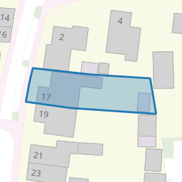 Perceel SPZ00-E-2143