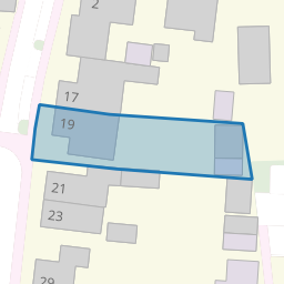 Perceel SPZ00-E-2144