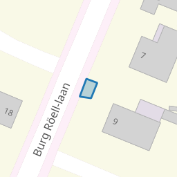 Perceel SPZ00-E-2148