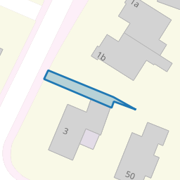 Perceel SPZ00-E-2149