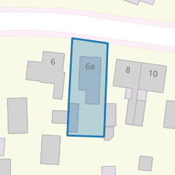 Perceel SPZ00-E-2159