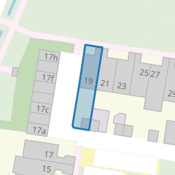 Perceel SPZ00-E-2188