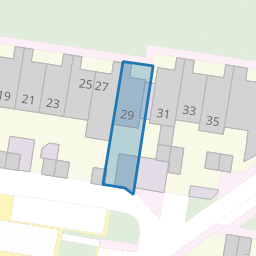 Perceel SPZ00-E-2193