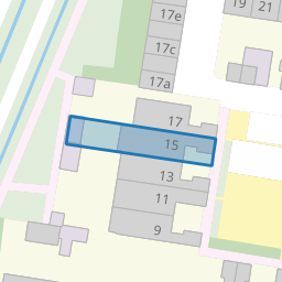 Perceel SPZ00-E-2201