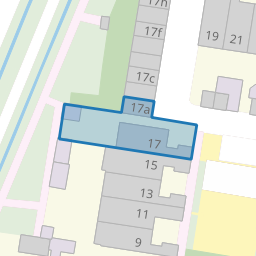 Perceel SPZ00-E-2202