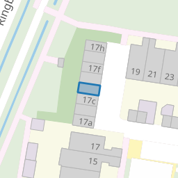 Perceel SPZ00-E-2205