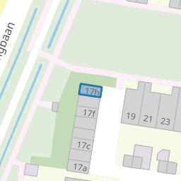 Perceel SPZ00-E-2209